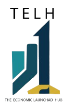 TELH